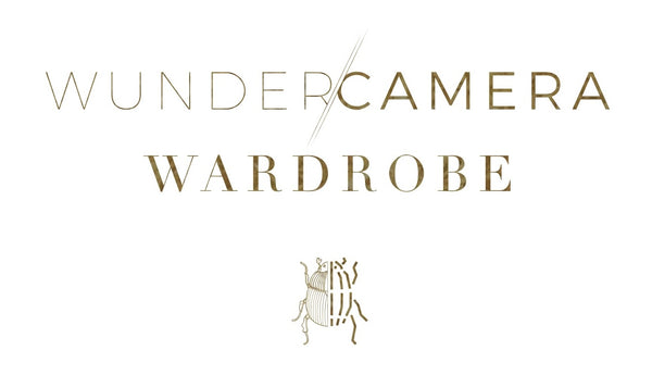 WunderCamera 
