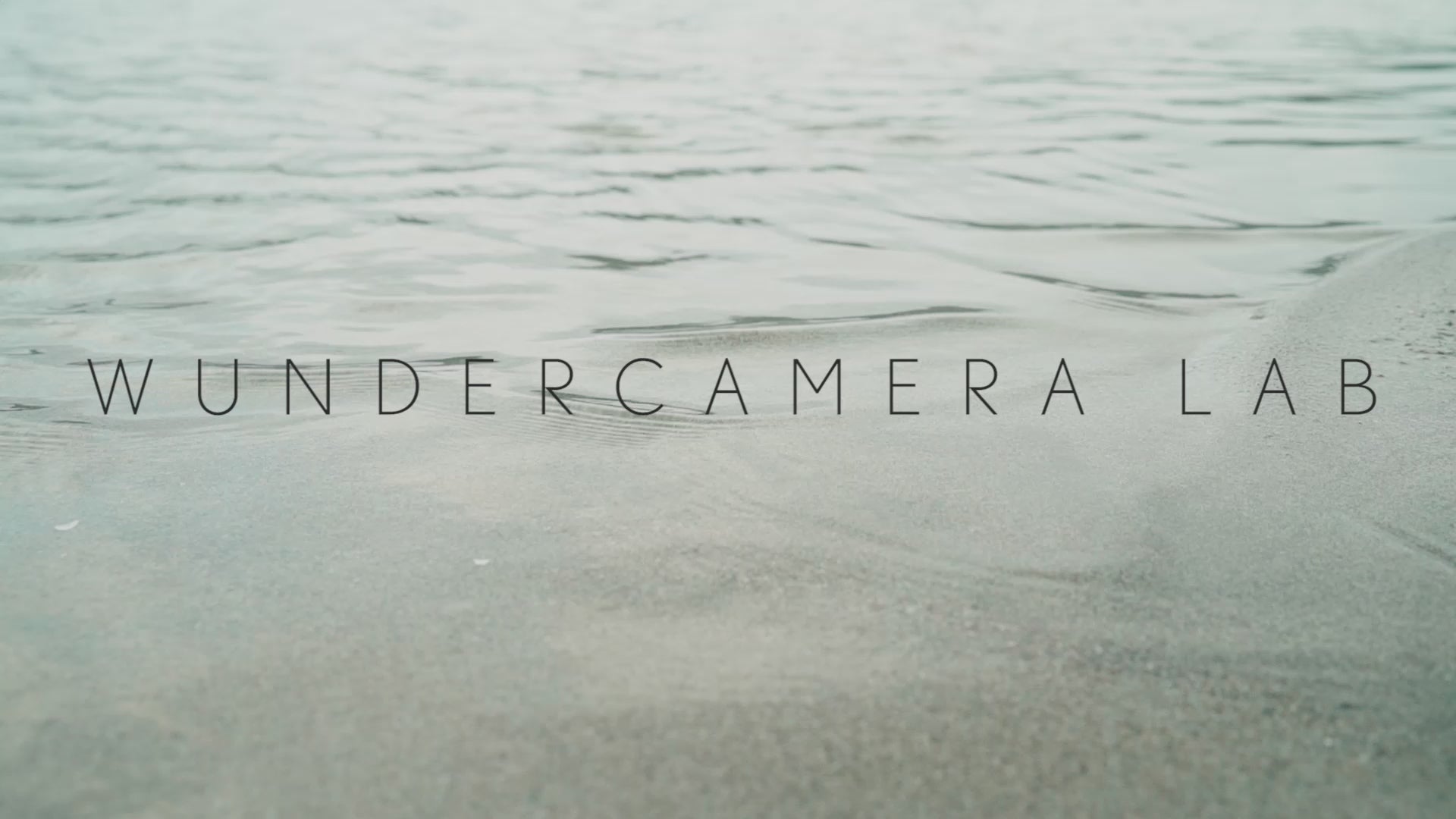 Carica il video: 